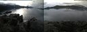 ./images/rivers-inlet/ethel/20171117/ethel20171117_121453.jpg