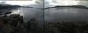./images/rivers-inlet/ethel/20171117/ethel20171117_122453.jpg