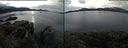 ./images/rivers-inlet/ethel/20171117/ethel20171117_122953.jpg