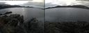 ./images/rivers-inlet/ethel/20171117/ethel20171117_123455.jpg