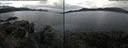 ./images/rivers-inlet/ethel/20171117/ethel20171117_123955.jpg