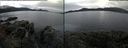 ./images/rivers-inlet/ethel/20171117/ethel20171117_124455.jpg