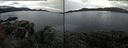 ./images/rivers-inlet/ethel/20171117/ethel20171117_124955.jpg