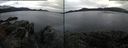 ./images/rivers-inlet/ethel/20171117/ethel20171117_125455.jpg