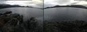 ./images/rivers-inlet/ethel/20171117/ethel20171117_125955.jpg
