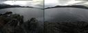 ./images/rivers-inlet/ethel/20171117/ethel20171117_130455.jpg