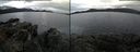 ./images/rivers-inlet/ethel/20171117/ethel20171117_131455.jpg