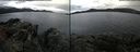 ./images/rivers-inlet/ethel/20171117/ethel20171117_132955.jpg