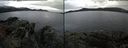 ./images/rivers-inlet/ethel/20171117/ethel20171117_133455.jpg