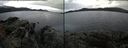 ./images/rivers-inlet/ethel/20171117/ethel20171117_133955.jpg