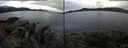 ./images/rivers-inlet/ethel/20171117/ethel20171117_134455.jpg