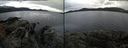 ./images/rivers-inlet/ethel/20171117/ethel20171117_134955.jpg