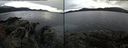./images/rivers-inlet/ethel/20171117/ethel20171117_135955.jpg