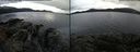 ./images/rivers-inlet/ethel/20171117/ethel20171117_140455.jpg