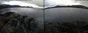 ./images/rivers-inlet/ethel/20171117/ethel20171117_140955.jpg