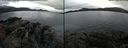 ./images/rivers-inlet/ethel/20171117/ethel20171117_141455.jpg