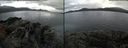 ./images/rivers-inlet/ethel/20171117/ethel20171117_141955.jpg