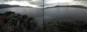 ./images/rivers-inlet/ethel/20171117/ethel20171117_142455.jpg