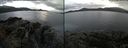 ./images/rivers-inlet/ethel/20171117/ethel20171117_142955.jpg