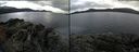 ./images/rivers-inlet/ethel/20171117/ethel20171117_143455.jpg