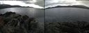 ./images/rivers-inlet/ethel/20171117/ethel20171117_143955.jpg