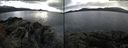 ./images/rivers-inlet/ethel/20171117/ethel20171117_144455.jpg