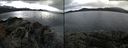 ./images/rivers-inlet/ethel/20171117/ethel20171117_144955.jpg