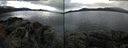 ./images/rivers-inlet/ethel/20171117/ethel20171117_145455.jpg