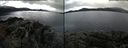 ./images/rivers-inlet/ethel/20171117/ethel20171117_145955.jpg
