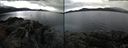 ./images/rivers-inlet/ethel/20171117/ethel20171117_150455.jpg