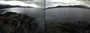 ./images/rivers-inlet/ethel/20171117/ethel20171117_150955.jpg