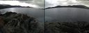 ./images/rivers-inlet/ethel/20171117/ethel20171117_151455.jpg