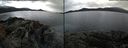 ./images/rivers-inlet/ethel/20171117/ethel20171117_151955.jpg