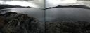 ./images/rivers-inlet/ethel/20171117/ethel20171117_152455.jpg