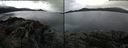 ./images/rivers-inlet/ethel/20171117/ethel20171117_152955.jpg
