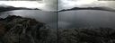 ./images/rivers-inlet/ethel/20171117/ethel20171117_153455.jpg