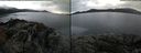 ./images/rivers-inlet/ethel/20171117/ethel20171117_153955.jpg