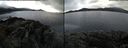 ./images/rivers-inlet/ethel/20171117/ethel20171117_154455.jpg