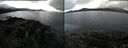 ./images/rivers-inlet/ethel/20171117/ethel20171117_155455.jpg