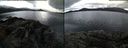 ./images/rivers-inlet/ethel/20171117/ethel20171117_160455.jpg