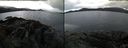 ./images/rivers-inlet/ethel/20171117/ethel20171117_161955.jpg