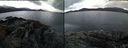 ./images/rivers-inlet/ethel/20171117/ethel20171117_162455.jpg