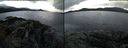 ./images/rivers-inlet/ethel/20171117/ethel20171117_162955.jpg