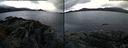 ./images/rivers-inlet/ethel/20171117/ethel20171117_163455.jpg