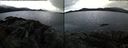 ./images/rivers-inlet/ethel/20171117/ethel20171117_164955.jpg