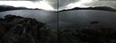 ./images/rivers-inlet/ethel/20171117/ethel20171117_165455.jpg
