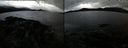 ./images/rivers-inlet/ethel/20171117/ethel20171117_165955.jpg