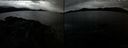 ./images/rivers-inlet/ethel/20171117/ethel20171117_170455.jpg