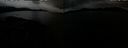 ./images/rivers-inlet/ethel/20171117/ethel20171117_170955.jpg