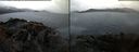 ./images/rivers-inlet/ethel/20171118/ethel20171118_074955.jpg